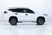 MITSUBISHI ALL NEW PAJERO SPORT (QUARTZ WHITE PEARL)  TYPE DAKAR ULTIMATE 2.4 A/T (2022) 3