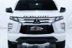 MITSUBISHI ALL NEW PAJERO SPORT (QUARTZ WHITE PEARL)  TYPE DAKAR ULTIMATE 2.4 A/T (2022) 2