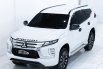 MITSUBISHI ALL NEW PAJERO SPORT (QUARTZ WHITE PEARL)  TYPE DAKAR ULTIMATE 2.4 A/T (2022) 5