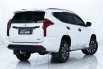 MITSUBISHI ALL NEW PAJERO SPORT (QUARTZ WHITE PEARL)  TYPE DAKAR ULTIMATE 2.4 A/T (2022) 4