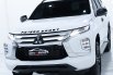 MITSUBISHI ALL NEW PAJERO SPORT (QUARTZ WHITE PEARL)  TYPE DAKAR ULTIMATE 2.4 A/T (2022) 7