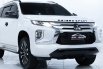 MITSUBISHI ALL NEW PAJERO SPORT (QUARTZ WHITE PEARL)  TYPE DAKAR ULTIMATE 2.4 A/T (2022) 6