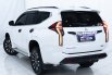 MITSUBISHI ALL NEW PAJERO SPORT (QUARTZ WHITE PEARL)  TYPE DAKAR ULTIMATE 2.4 A/T (2022) 8