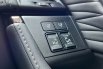 Toyota Alphard HV 2024 hitam ready 7
