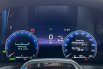 Toyota Alphard HV 2024 hitam ready 8