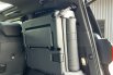 Toyota Alphard HV 2024 hitam ready 12