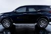 Toyota Fortuner 2.4 VRZ AT 2019 2