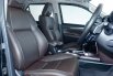 Toyota Fortuner 2.4 VRZ AT 2019 4
