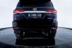 Toyota Fortuner 2.4 VRZ AT 2019 8