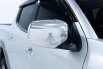 MITSUBISHI STRADA TRITON (STERLING SILVER METALLIC)  TYPE GLS DOUBLE CABIN 2.5 M/T 4x4 (2019) 7