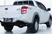 MITSUBISHI STRADA TRITON (STERLING SILVER METALLIC)  TYPE GLS DOUBLE CABIN 2.5 M/T 4x4 (2019) 9