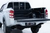 MITSUBISHI STRADA TRITON (STERLING SILVER METALLIC)  TYPE GLS DOUBLE CABIN 2.5 M/T 4x4 (2019) 8