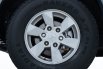 MITSUBISHI STRADA TRITON (STERLING SILVER METALLIC)  TYPE GLS DOUBLE CABIN 2.5 M/T 4x4 (2019) 10