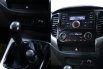 MITSUBISHI STRADA TRITON (STERLING SILVER METALLIC)  TYPE GLS DOUBLE CABIN 2.5 M/T 4x4 (2019) 13