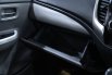 MITSUBISHI STRADA TRITON (STERLING SILVER METALLIC)  TYPE GLS DOUBLE CABIN 2.5 M/T 4x4 (2019) 14