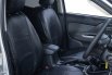 MITSUBISHI STRADA TRITON (STERLING SILVER METALLIC)  TYPE GLS DOUBLE CABIN 2.5 M/T 4x4 (2019) 16