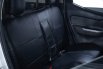 MITSUBISHI STRADA TRITON (STERLING SILVER METALLIC)  TYPE GLS DOUBLE CABIN 2.5 M/T 4x4 (2019) 17