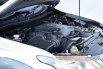MITSUBISHI STRADA TRITON (STERLING SILVER METALLIC)  TYPE GLS DOUBLE CABIN 2.5 M/T 4x4 (2019) 20