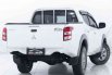 MITSUBISHI STRADA TRITON (WHITE DIAMOND)  TYPE GLS DOUBLE CABIN 2.5 M/T 4x4 (2019) 5