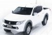 MITSUBISHI STRADA TRITON (WHITE DIAMOND)  TYPE GLS DOUBLE CABIN 2.5 M/T 4x4 (2019) 6
