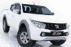 MITSUBISHI STRADA TRITON (WHITE DIAMOND)  TYPE GLS DOUBLE CABIN 2.5 M/T 4x4 (2019) 7