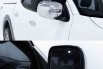 MITSUBISHI STRADA TRITON (WHITE DIAMOND)  TYPE GLS DOUBLE CABIN 2.5 M/T 4x4 (2019) 8