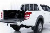 MITSUBISHI STRADA TRITON (WHITE DIAMOND)  TYPE GLS DOUBLE CABIN 2.5 M/T 4x4 (2019) 10