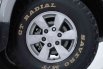 MITSUBISHI STRADA TRITON (WHITE DIAMOND)  TYPE GLS DOUBLE CABIN 2.5 M/T 4x4 (2019) 11