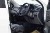 MITSUBISHI STRADA TRITON (WHITE DIAMOND)  TYPE GLS DOUBLE CABIN 2.5 M/T 4x4 (2019) 12