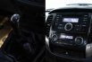 MITSUBISHI STRADA TRITON (WHITE DIAMOND)  TYPE GLS DOUBLE CABIN 2.5 M/T 4x4 (2019) 14