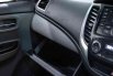 MITSUBISHI STRADA TRITON (WHITE DIAMOND)  TYPE GLS DOUBLE CABIN 2.5 M/T 4x4 (2019) 15