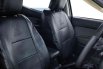 MITSUBISHI STRADA TRITON (WHITE DIAMOND)  TYPE GLS DOUBLE CABIN 2.5 M/T 4x4 (2019) 16