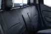MITSUBISHI STRADA TRITON (WHITE DIAMOND)  TYPE GLS DOUBLE CABIN 2.5 M/T 4x4 (2019) 17