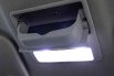 MITSUBISHI STRADA TRITON (WHITE DIAMOND)  TYPE GLS DOUBLE CABIN 2.5 M/T 4x4 (2019) 19