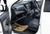 MITSUBISHI STRADA TRITON (WHITE DIAMOND)  TYPE GLS DOUBLE CABIN 2.5 M/T 4x4 (2019) 20