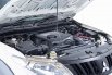 MITSUBISHI STRADA TRITON (WHITE DIAMOND)  TYPE GLS DOUBLE CABIN 2.5 M/T 4x4 (2019) 21