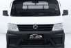 DFSK SOKON (WHITE)  TYPE SUPER CAB ACPS 1.5 M/T (2022) 3