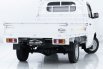 DFSK SOKON (WHITE)  TYPE SUPER CAB ACPS 1.5 M/T (2022) 5