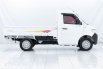 DFSK SOKON (WHITE)  TYPE SUPER CAB ACPS 1.5 M/T (2022) 4