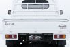 DFSK SOKON (WHITE)  TYPE SUPER CAB ACPS 1.5 M/T (2022) 6