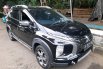 Jual mobil Mitsubishi Xpander Cross 2020 2