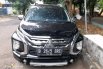 Jual mobil Mitsubishi Xpander Cross 2020 1