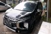 Jual mobil Mitsubishi Xpander Cross 2020 3