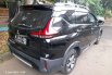 Jual mobil Mitsubishi Xpander Cross 2020 5