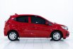 HONDA ALL NEW BRIO (RALLYE RED)  TYPE E 1.2 CVT (2023) 4