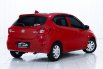 HONDA ALL NEW BRIO (RALLYE RED)  TYPE E 1.2 CVT (2023) 5