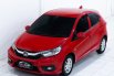 HONDA ALL NEW BRIO (RALLYE RED)  TYPE E 1.2 CVT (2023) 6