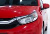 HONDA ALL NEW BRIO (RALLYE RED)  TYPE E 1.2 CVT (2023) 7