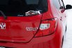 HONDA ALL NEW BRIO (RALLYE RED)  TYPE E 1.2 CVT (2023) 10