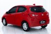 HONDA ALL NEW BRIO (RALLYE RED)  TYPE E 1.2 CVT (2023) 9